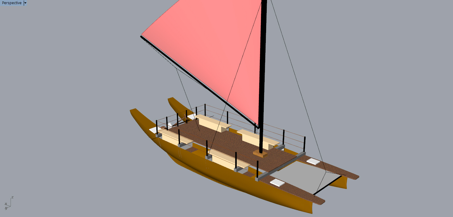 680be152173a7655134559.jpg