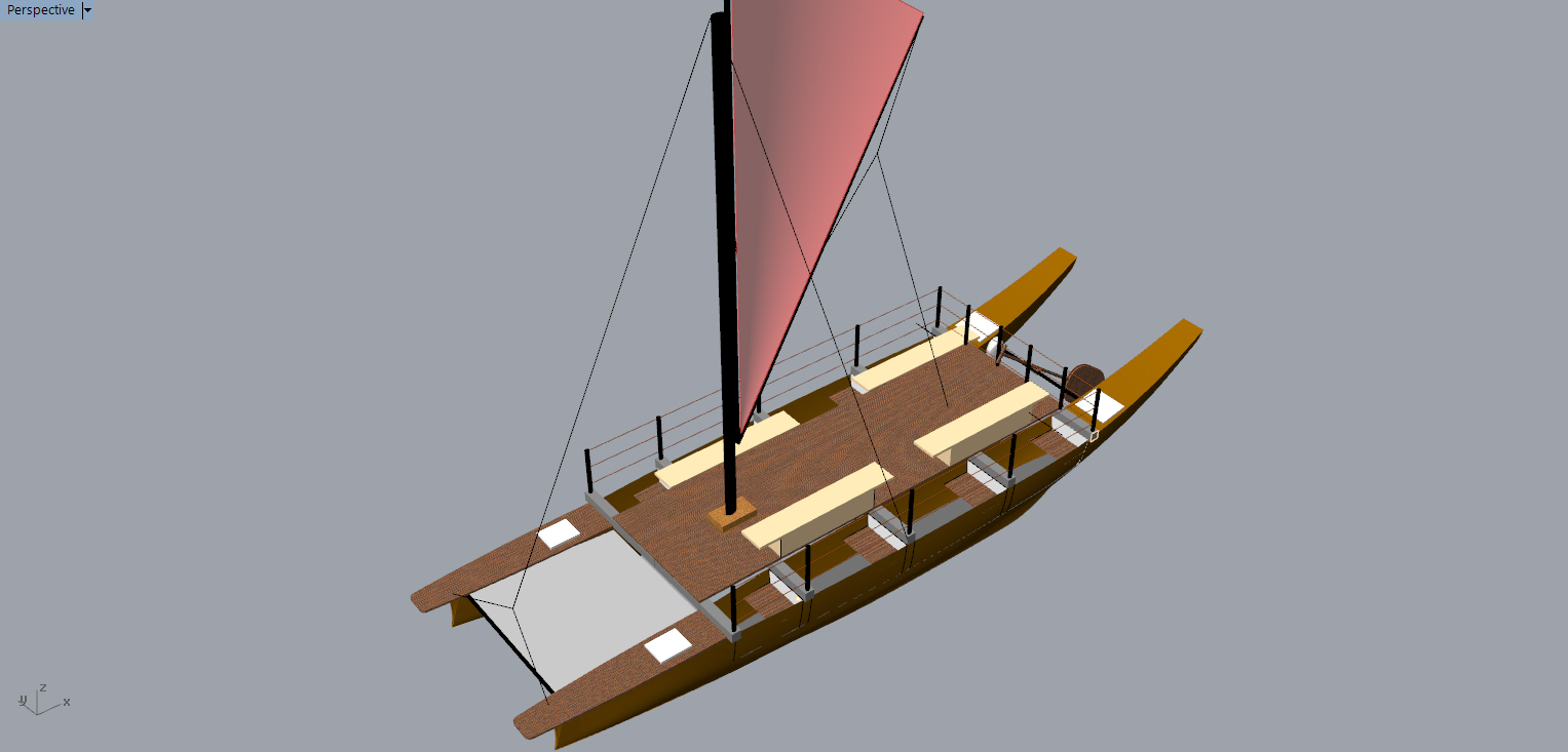 680be152186d2686364959.jpg